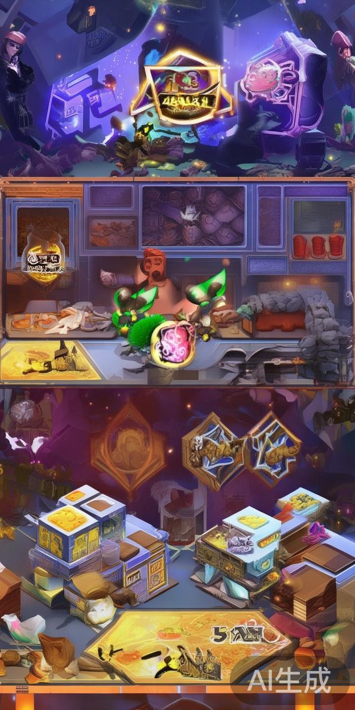 对于有充值需求的玩家来说，善用平台的优惠活动非常重