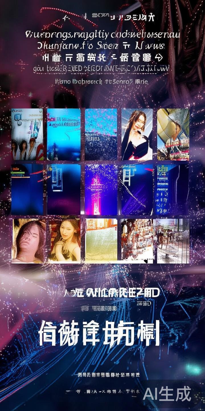 百度娱乐最新动态为广大用户提供了一个了解明星、影视