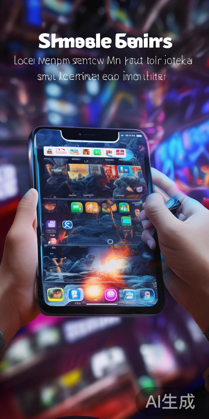 一台支持良好的硬件环境是流畅游戏体验的基础。建议用