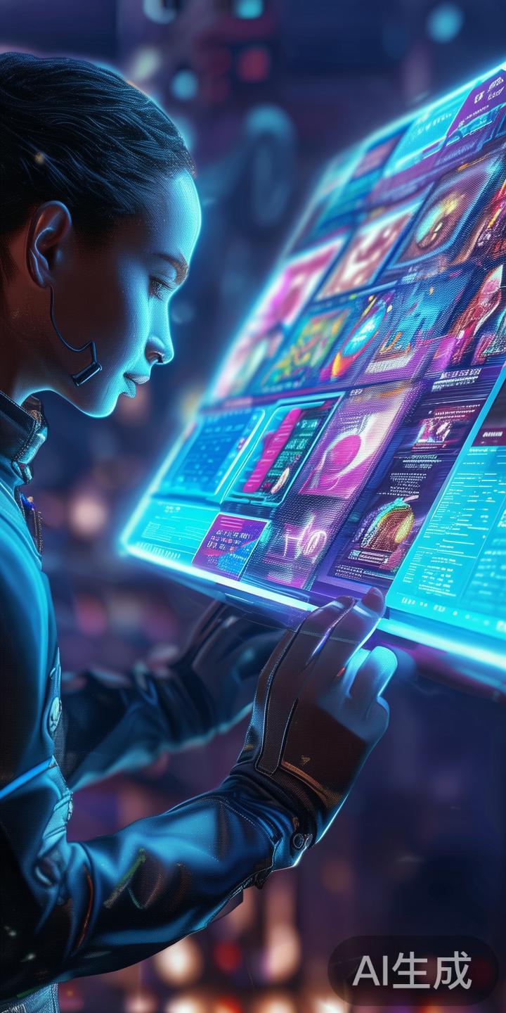 首先，全面掌握平台的基本信息是实现稳定登录的前提。