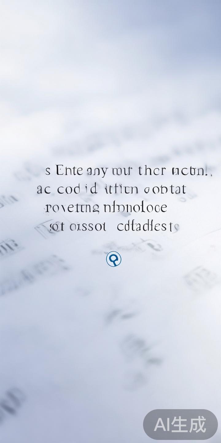 指导指南:如何在Ba官网顺利完成存款与提现流程全攻略 填写必要信息
如存款金额、提现金额、银行账户信息