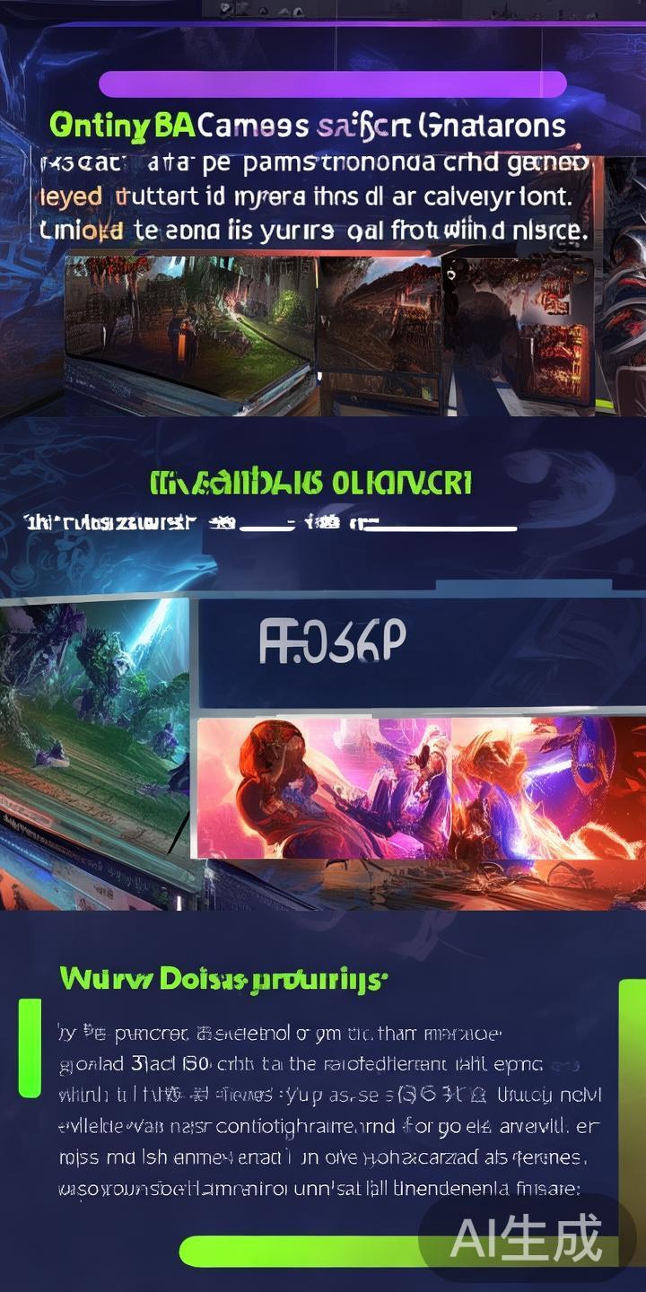 随着用户对娱乐内容需求的不断提升，平台间的竞争逐渐