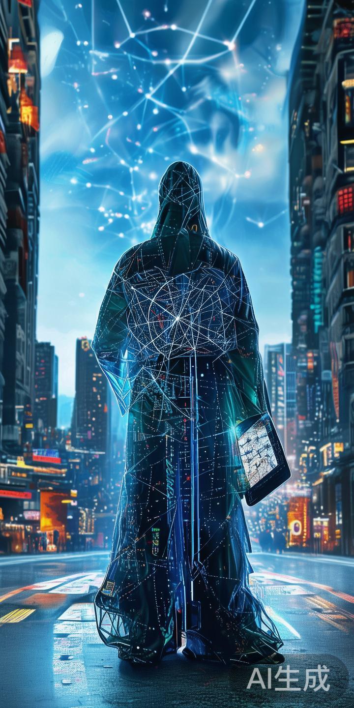 宝娱乐未来的发展重点与战略布局全面解析 随着数字化时代的深入推进,消费者的娱乐需求日益多样