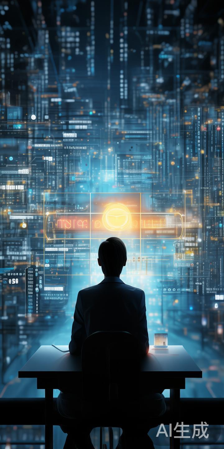 随着互联网的快速发展，各类平台层出不穷，但并非所有