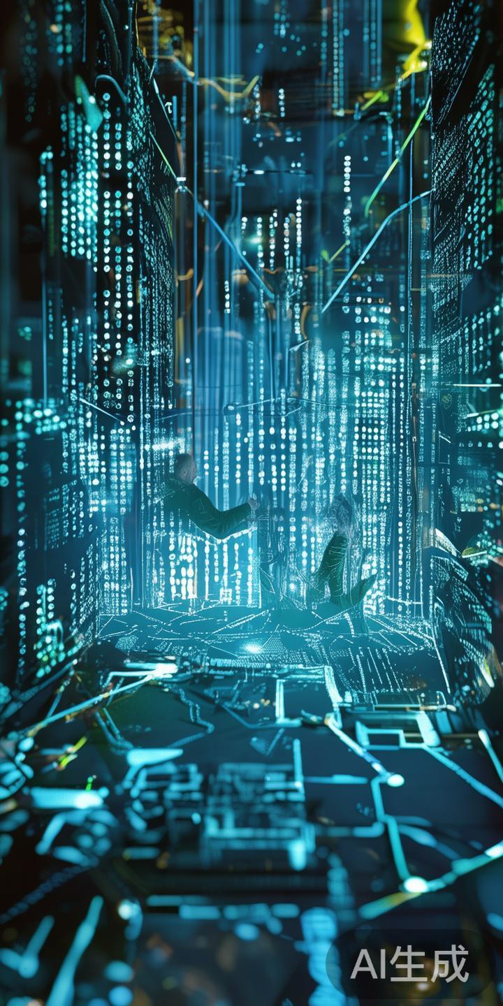 多层次的数据加密技术：ba娱乐网站采用先进的SSL