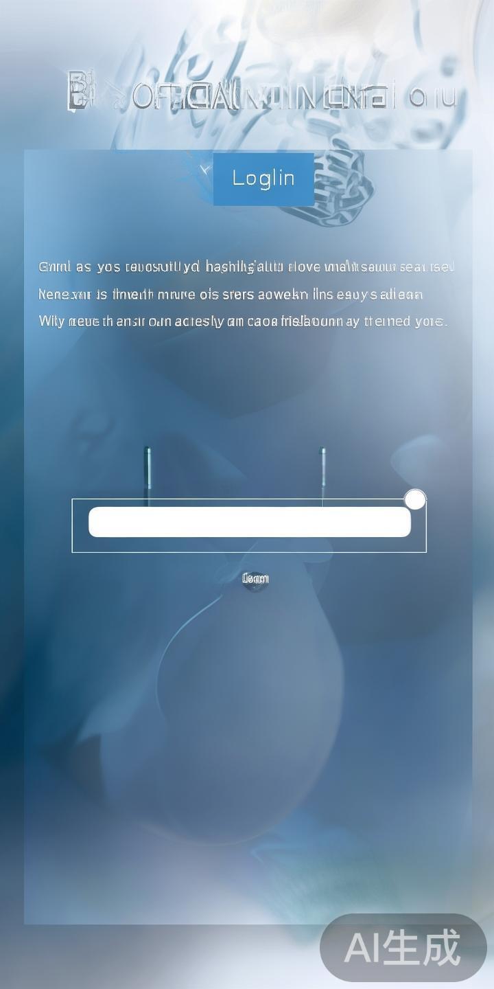 在当今数字化时代，登录门户网站成为我们日常工作和生