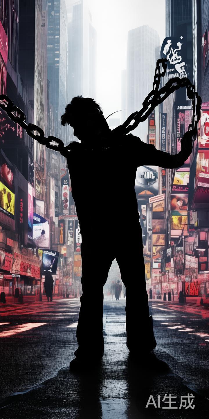 深入剖析BA娱乐倒闭的深层原因与背后隐情 国家政策对娱乐产业的监管日益趋严,这对企业提出了更