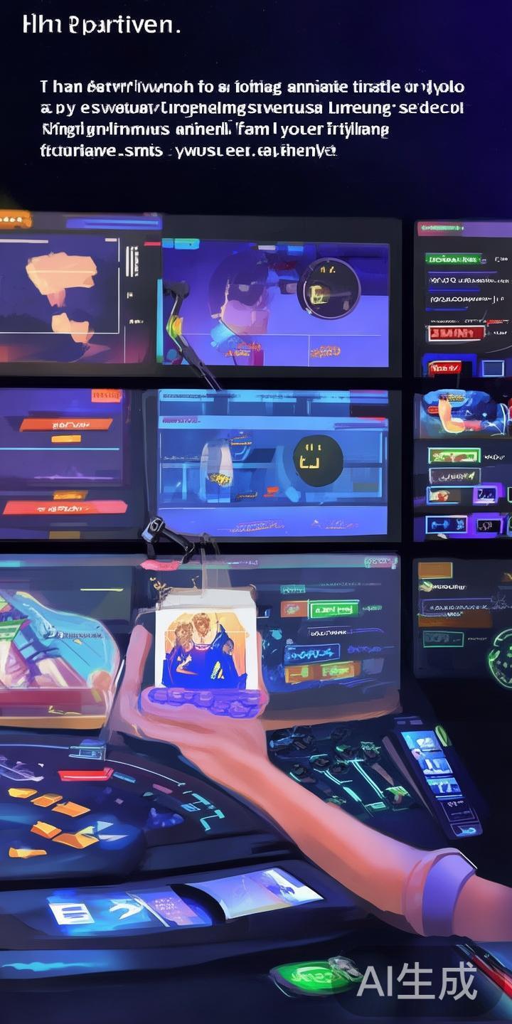 Ba娱乐挂机攻略:提升收益与盈利的实用技巧大全 在Ba娱乐平台中,持久稳定的收益需要持续积累。建议