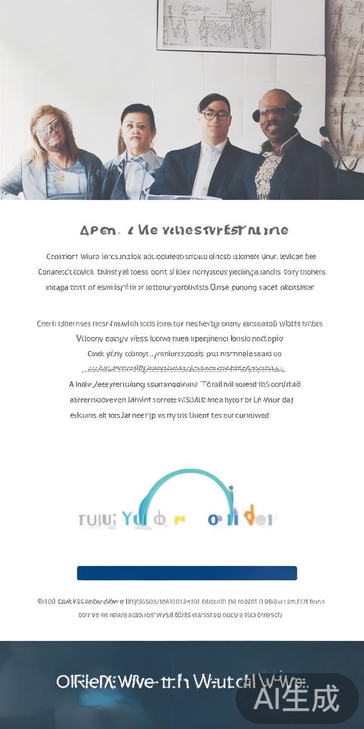 2024年最受信赖的BA注册网站推荐与详细指南 高口碑的综合职业服务网站:以专业、诚信著称,平台配