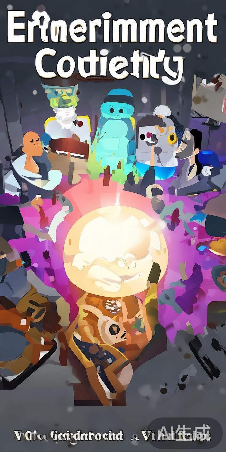 首先，理解娱乐评论的核心作用，是正确解读其内容的前