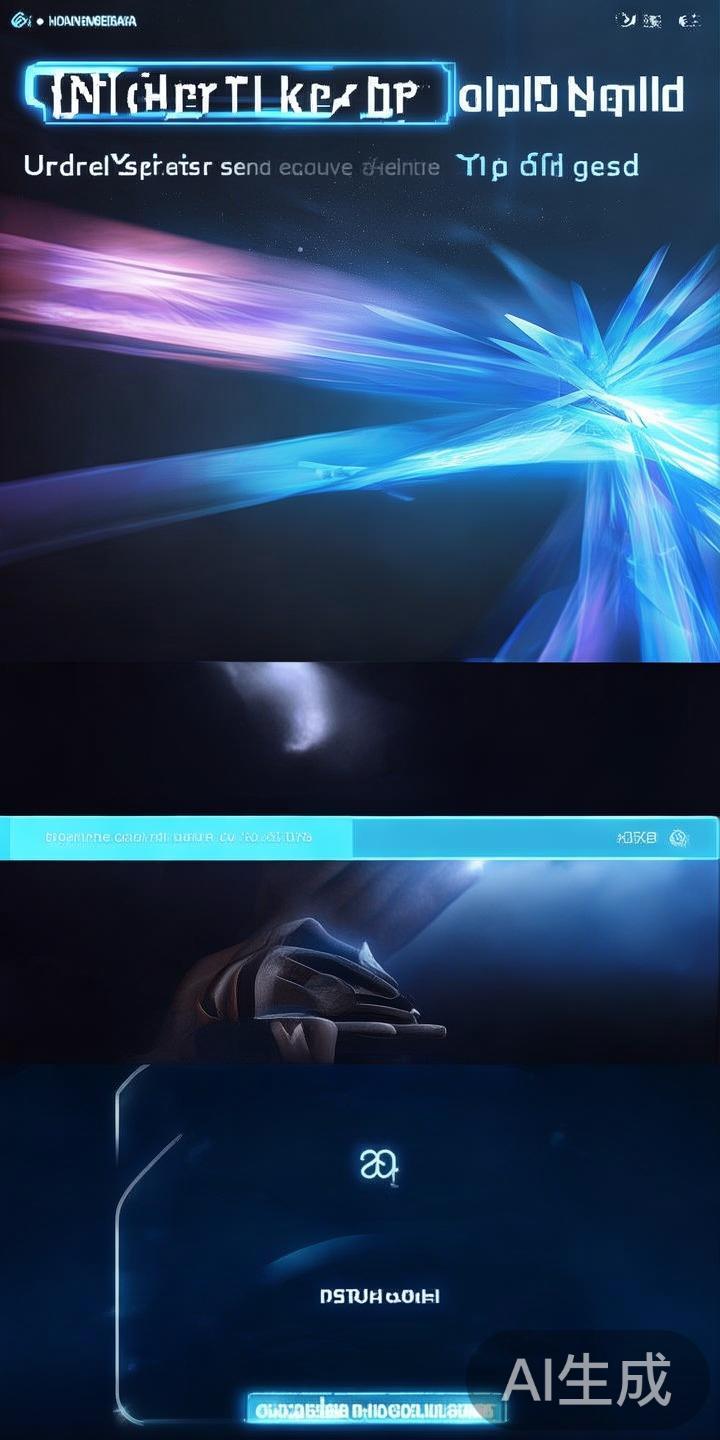 4.&nbsp;高品质的技术保障与便捷服务
在技术层面，V