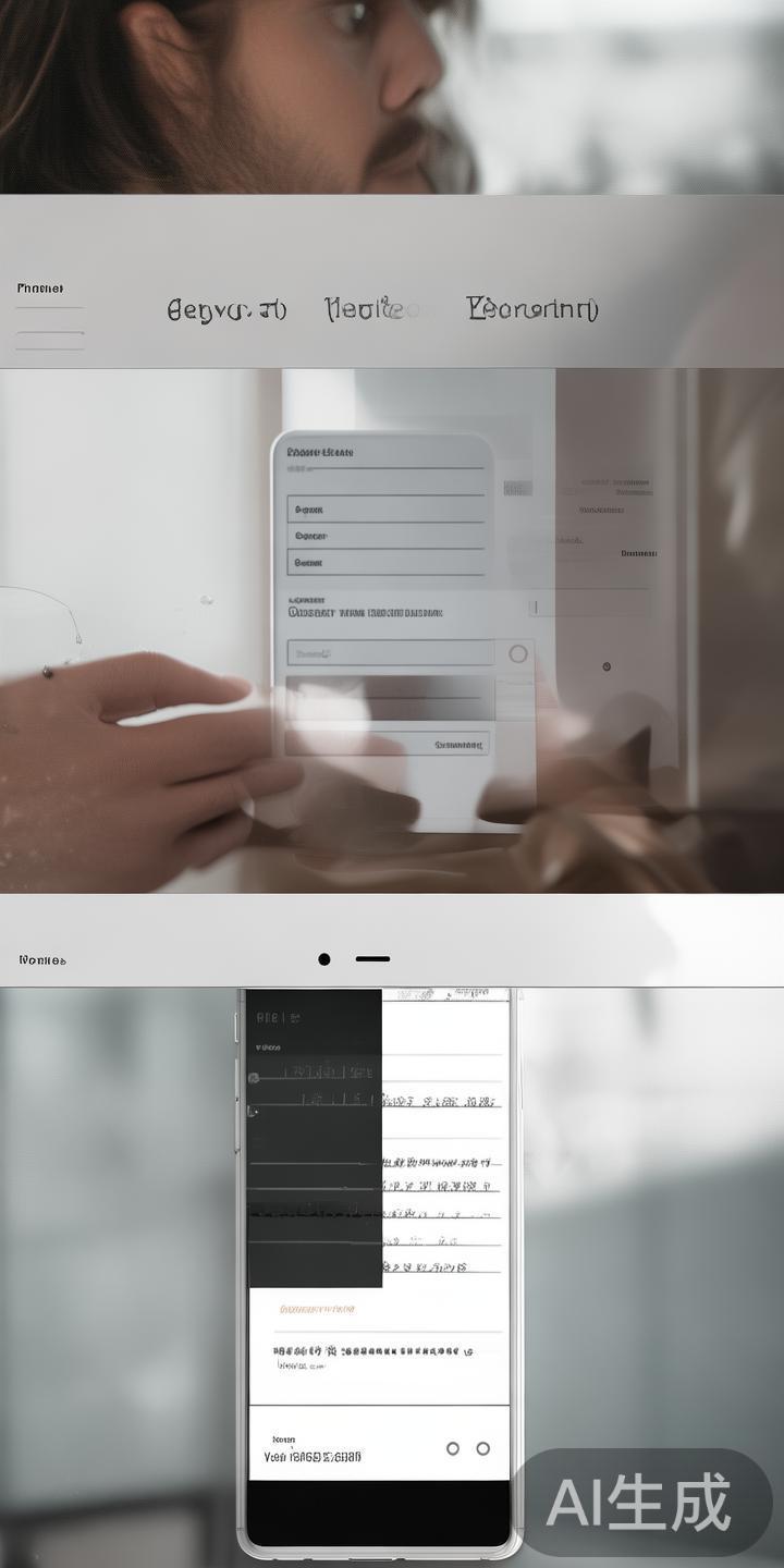 完成基本资料填写后，平台会向注册时填写的手机或邮箱