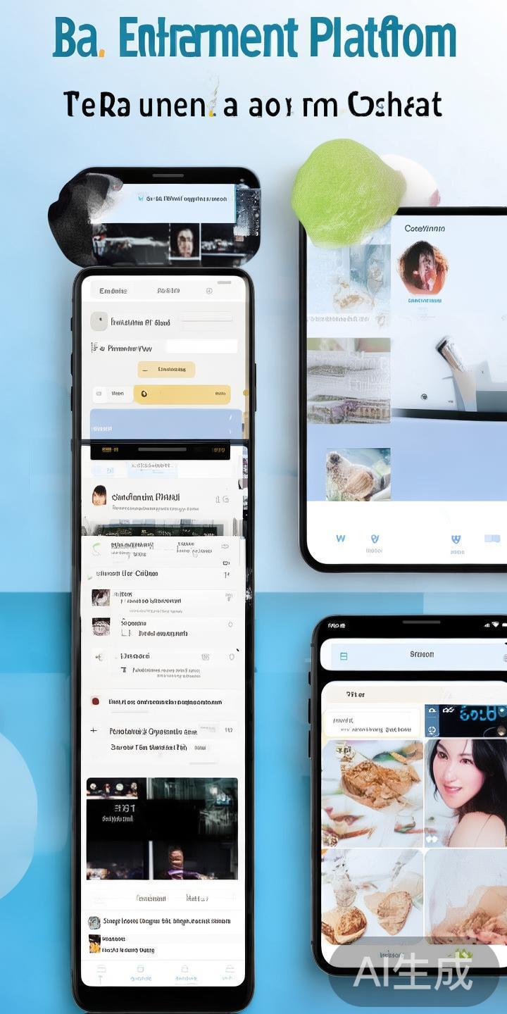 随着最新版本的推行，Ba娱乐平台在多个方面实现了突