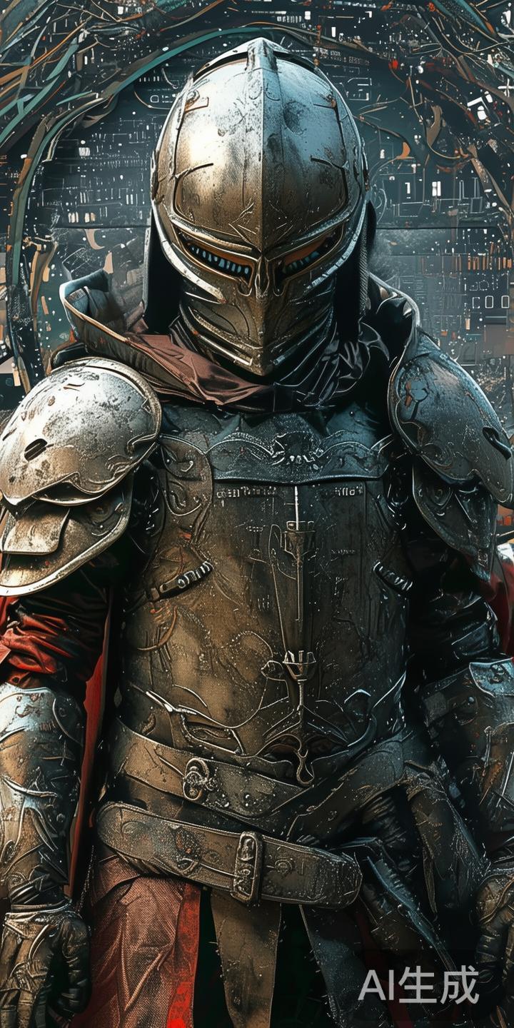 未来趋势:Ba娱乐维护服务的创新发展与智能化升级 作为连接娱乐内容与用户的纽带,娱乐维护服务的作用日