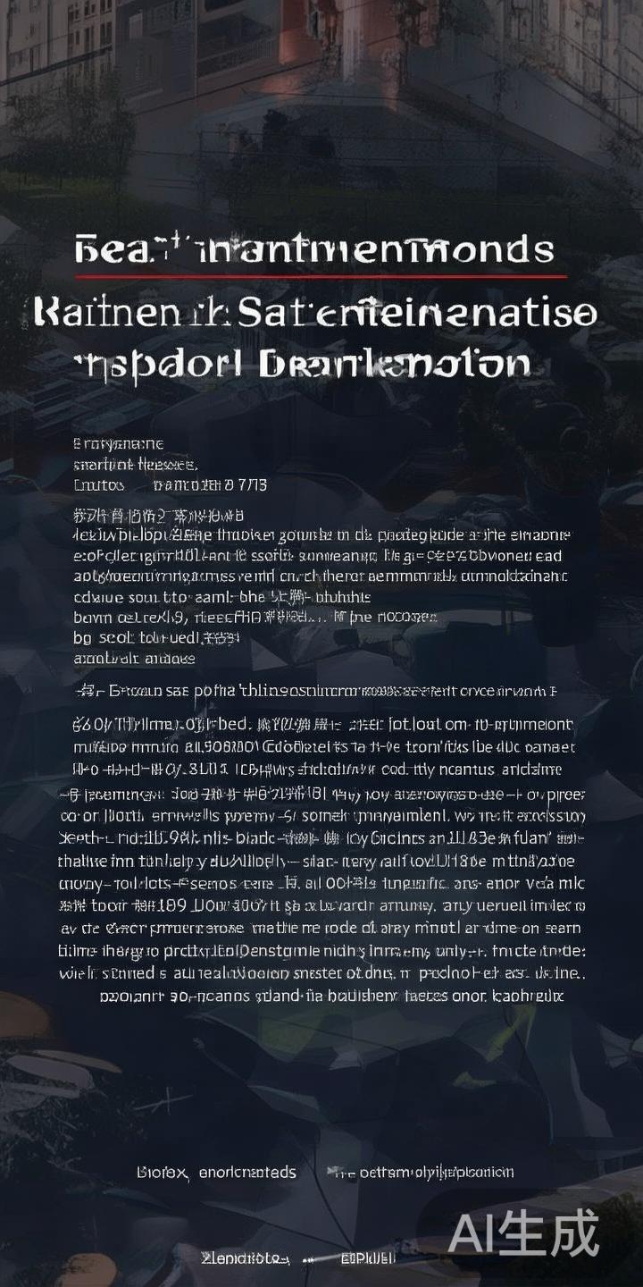 Ba娱乐体育最新推荐文章,带你畅享精彩赛事与娱乐体验 在当今快节奏的生活中,娱乐和体育不仅仅是消遣的方式