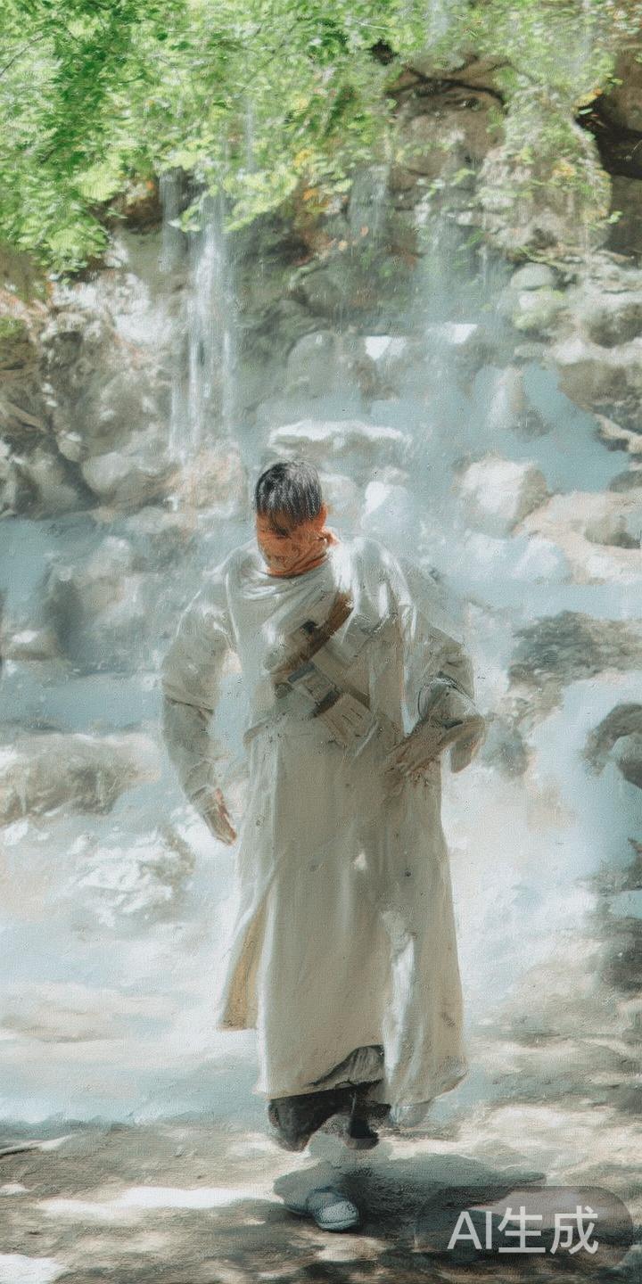 所谓“功能最全的娱乐软件”，是指集合多种娱乐元素的