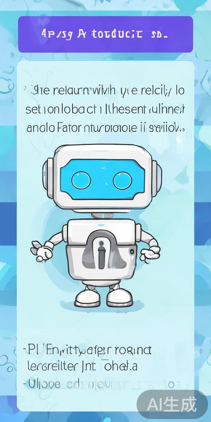 注册时建议填写真实信息，设置强密码，并开启双重验证