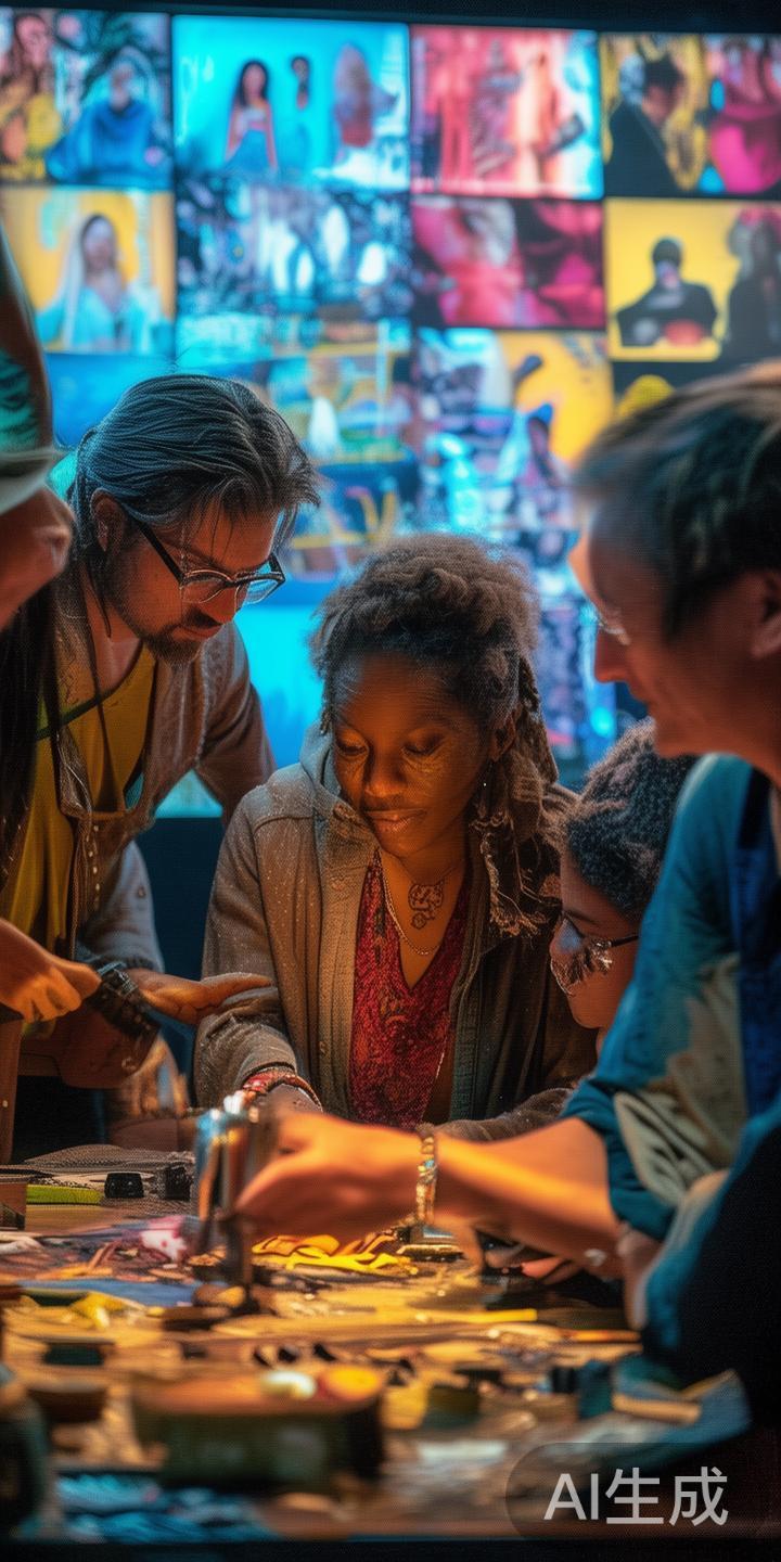 林肯BA娱乐盛宴:开启精彩纷呈的娱乐世界新体验 林肯BA娱乐不仅仅追求内容的丰富多样,还强调内容的