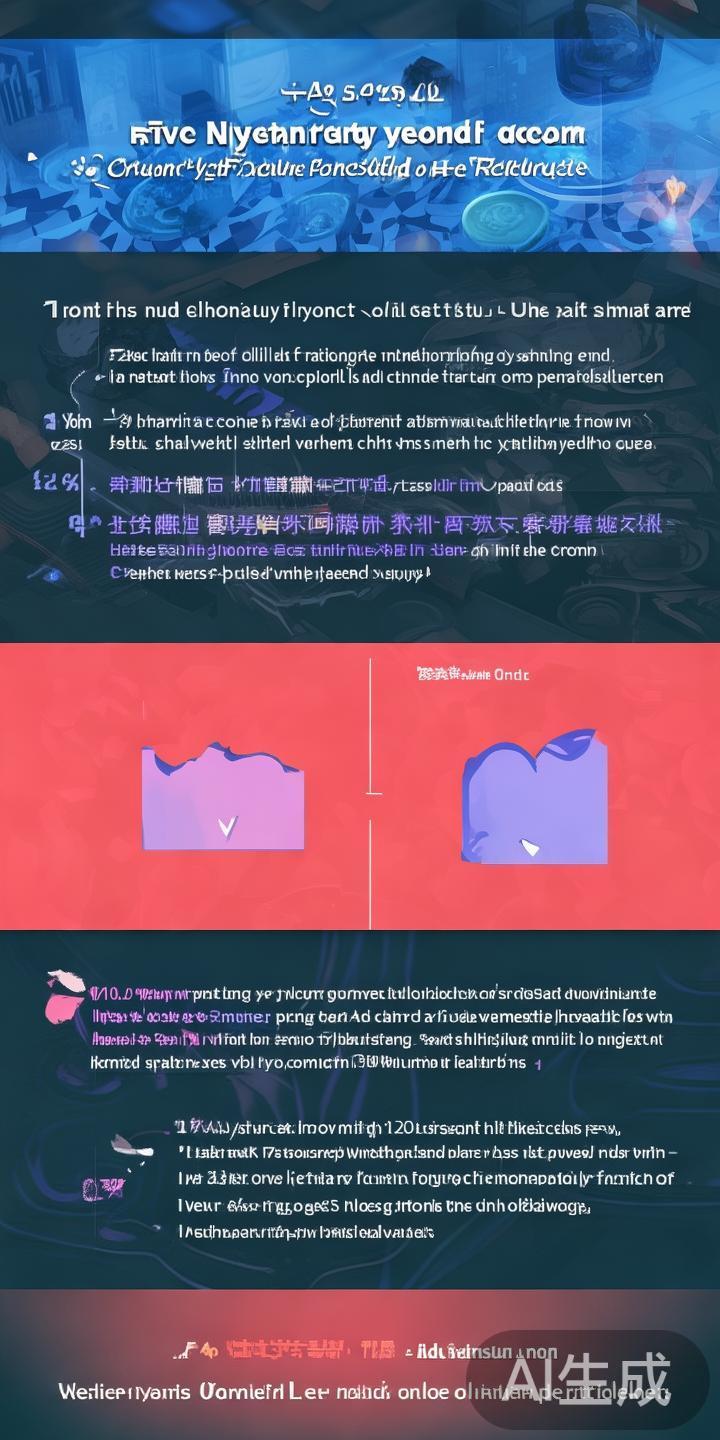 近年来，贴吧娱乐平台不断调整战略，深化内容布局，朝