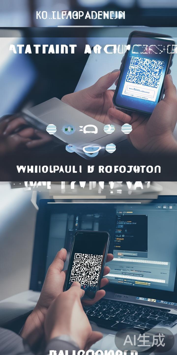 详细指南:如何注册并全面玩转BA娱乐Bayl99平台技巧与攻略 完成验证:部分平台会要求进行手机验证或邮箱验证以提