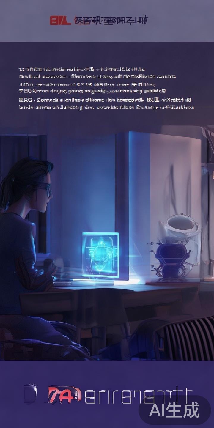 在当今网络娱乐逐渐成为人们生活的重要组成部分，越来