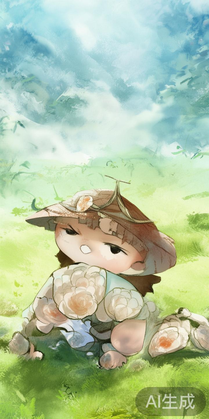 像某些专业赛事直播平台在直播技术上不断创新，具备稳