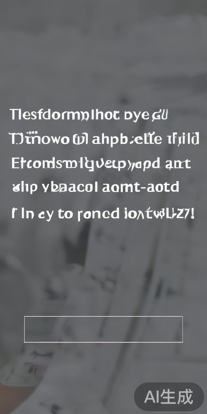 官方网站的域名：正规平台通常拥有备案域名，且网址结