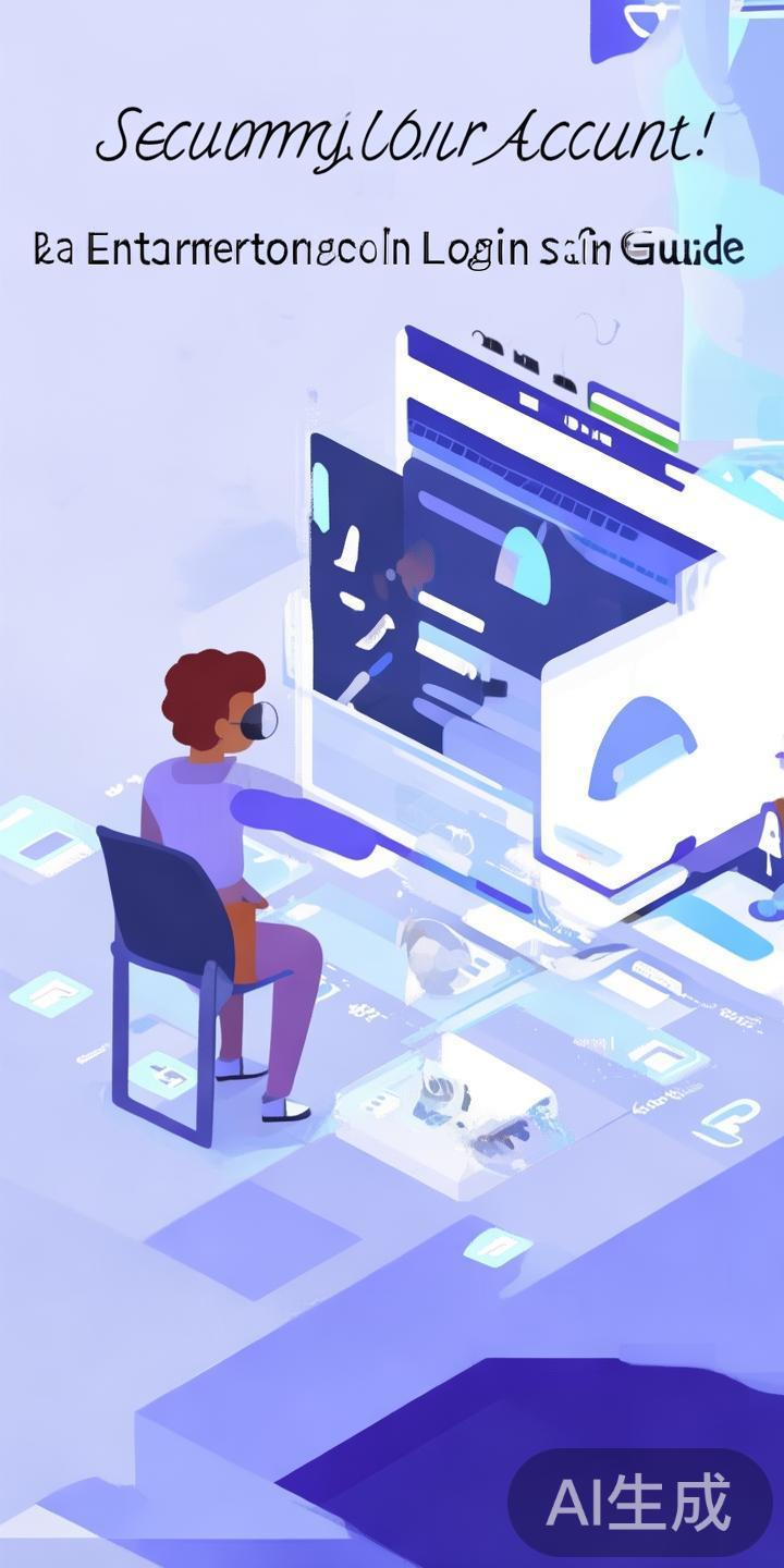 全面保障您的ba娱乐账号安全的登录防护措施指南 在数字娱乐时代,线上娱乐已成为许多人日常生活的重要