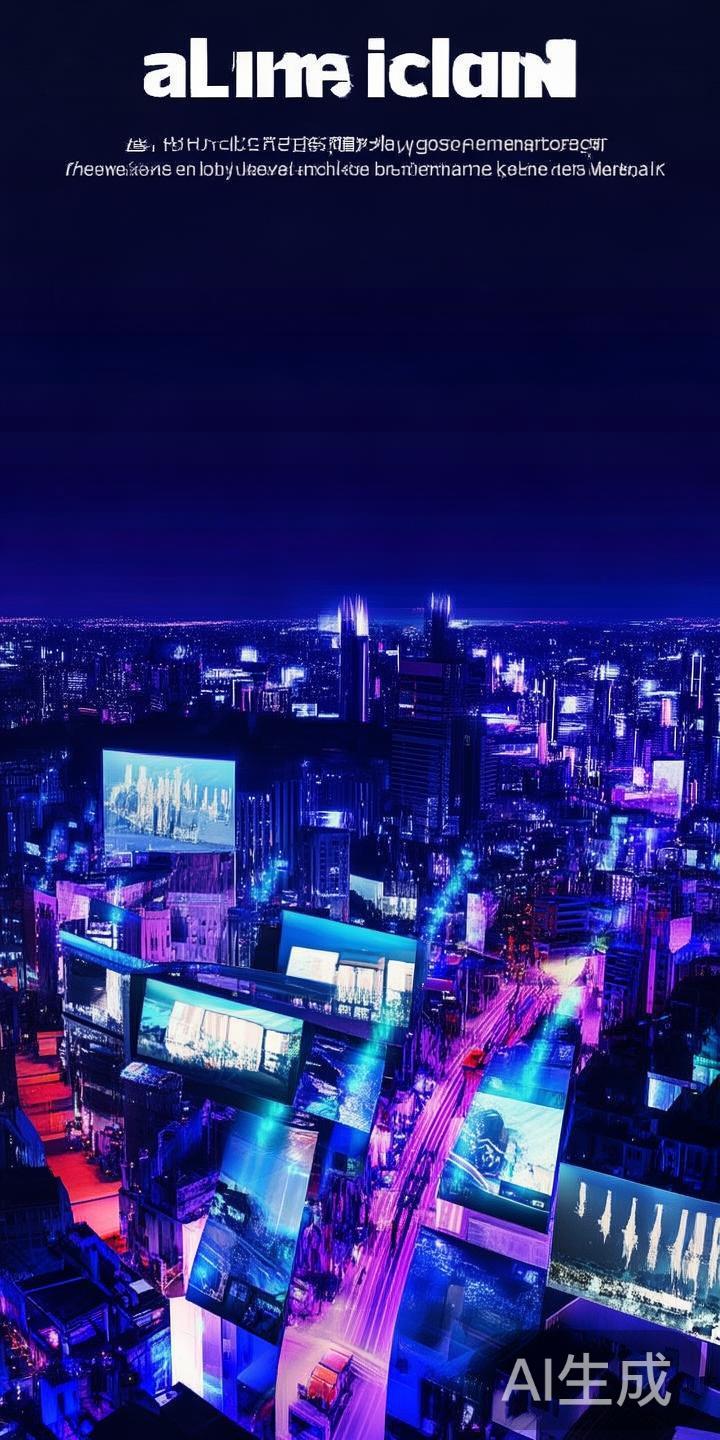 深入分析BA娱乐平台的盈利模式与盈利策略探究