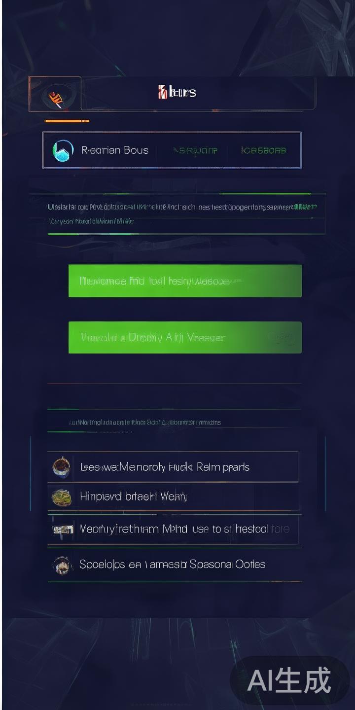 2024年最新ba娱乐平台注册送礼活动全攻略与优惠详情