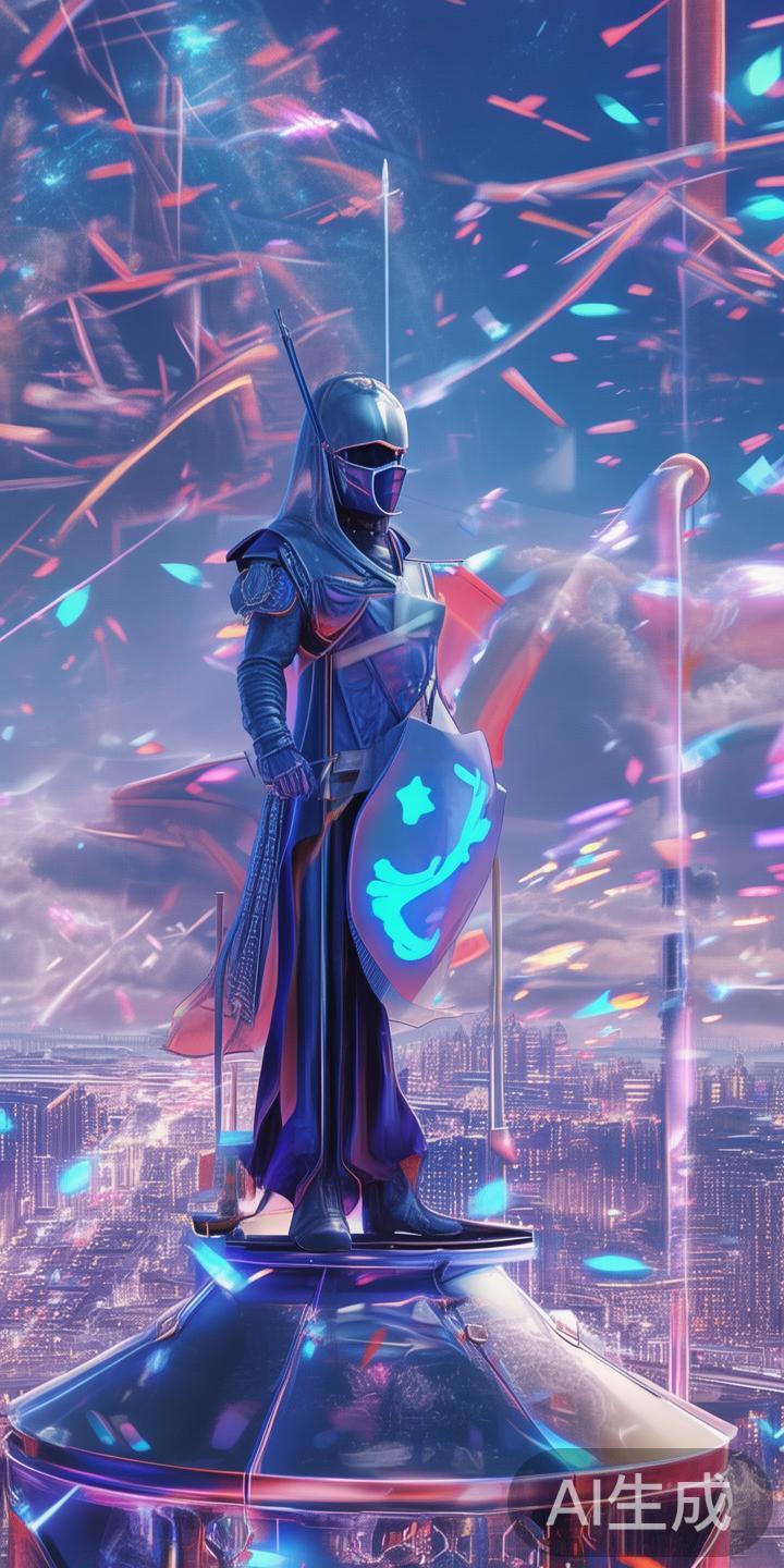 其次，内容维护是吸引和留住用户的关键。平台应建立严