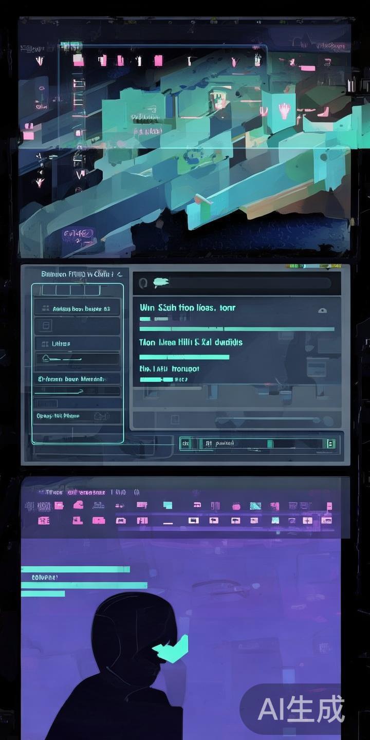 2024年4月百度娱乐平台用户反馈汇总与分析报告