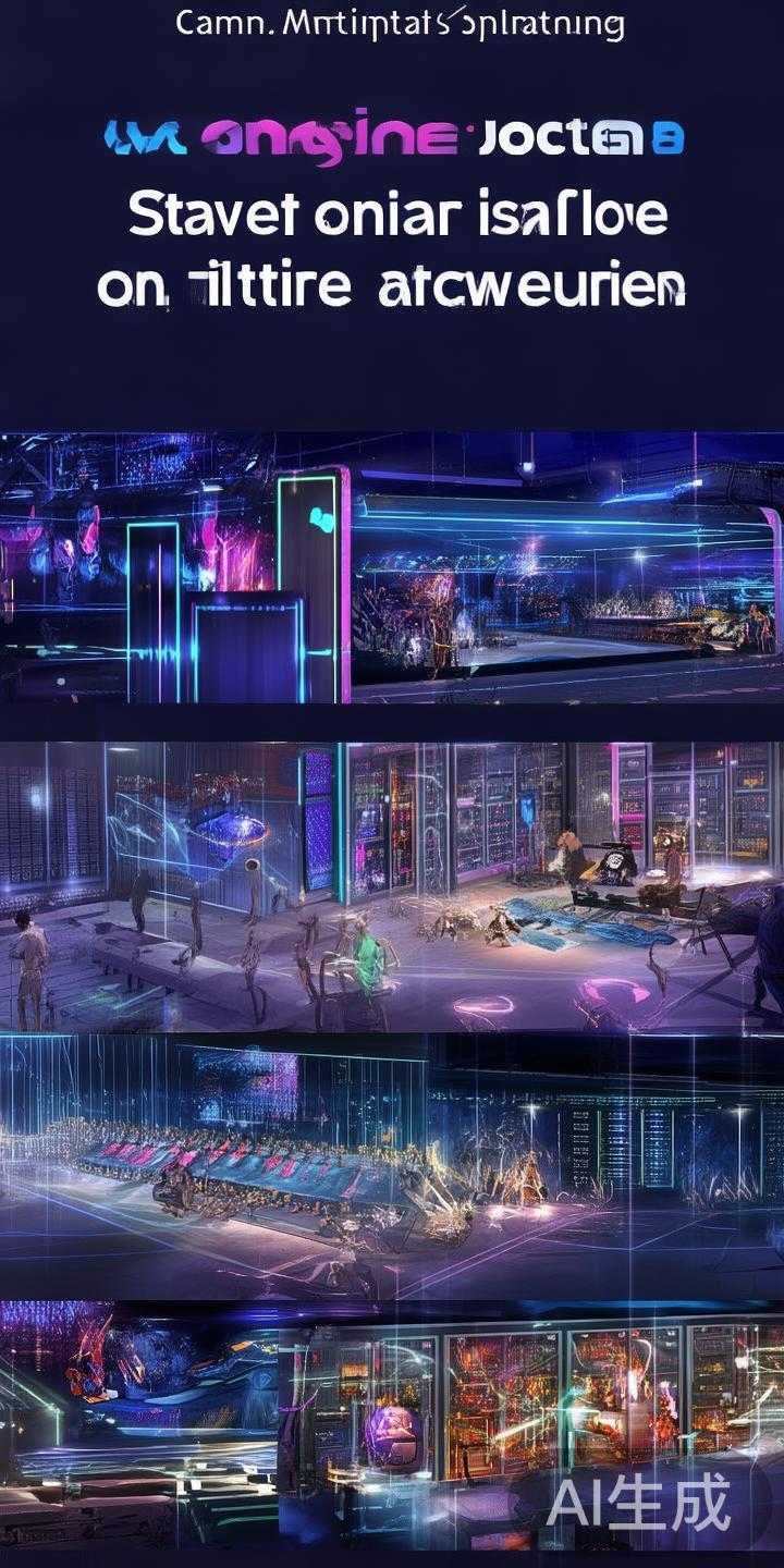 Ba娱乐棋牌：打造高效公平的在线棋牌竞技新体验