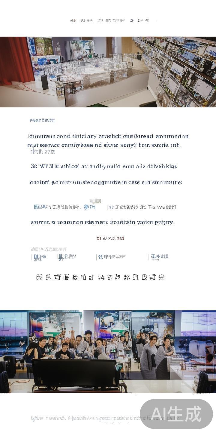 在当今多元化娱乐消费时代，品牌的影响力不仅体现在产