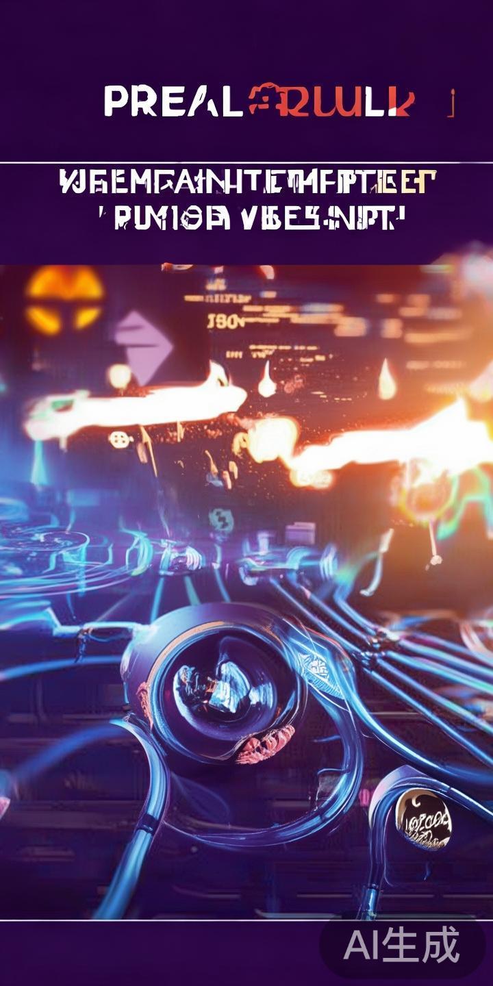 【最新消息】BA娱乐是否已永久停止所有服务？详细解析与最新动态