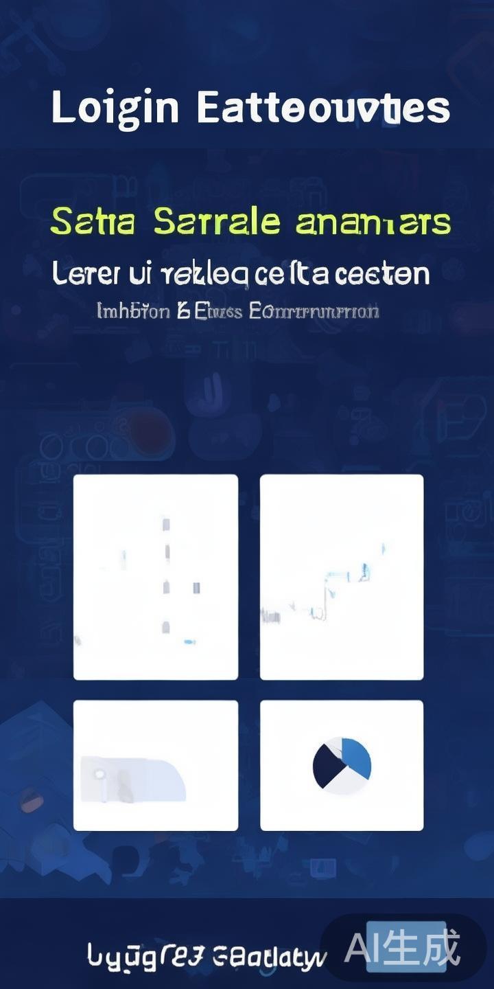 在当今数字娱乐时代，许多用户在尝试登录ba娱乐账号