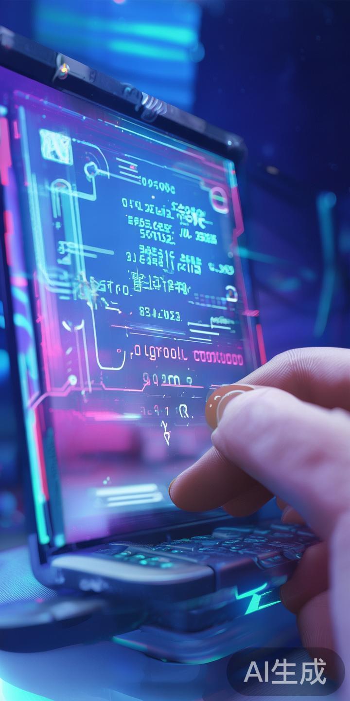 选择强密码：创建包含大小写字母、数字和特殊字符的密